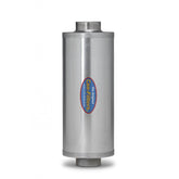 Can Filters Lite Inline Filter 2500 m3/hr, 315 mm
